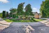 2126 Weimaraner Way - Photo 22