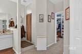 2126 Weimaraner Way - Photo 24