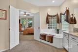 2126 Weimaraner Way - Photo 25