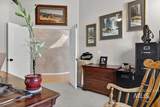 2126 Weimaraner Way - Photo 30