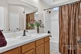 2126 Weimaraner Way - Photo 33