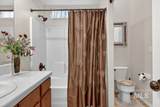 2126 Weimaraner Way - Photo 34