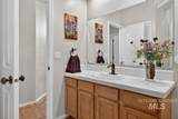 2126 Weimaraner Way - Photo 35