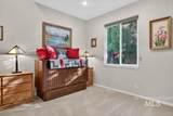 2126 Weimaraner Way - Photo 36