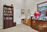 2126 Weimaraner Way - Photo 37