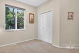 2126 Weimaraner Way - Photo 38