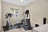 2126 Weimaraner Way - Photo 39