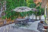 2126 Weimaraner Way - Photo 43