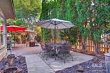 2126 Weimaraner Way - Photo 45