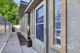 2126 Weimaraner Way - Photo 46