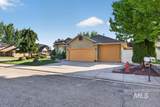 2126 Weimaraner Way - Photo 47