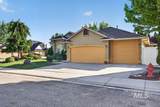 2126 Weimaraner Way - Photo 48