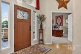 2126 Weimaraner Way - Photo 50