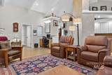2126 Weimaraner Way - Photo 7