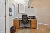 2126 Weimaraner Way - Photo 8