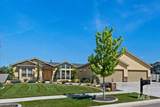 6810 Pemberley Way - Photo 1