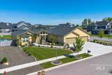 6810 Pemberley Way - Photo 3
