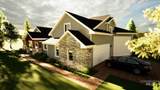 11 Pointe At Goldfork Ct - Photo 19