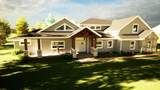 11 Pointe At Goldfork Ct - Photo 20