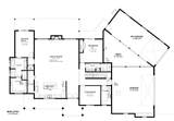 11 Pointe At Goldfork Ct - Photo 21