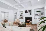 3834 Englehart Ln. - Photo 12