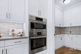 3834 Englehart Ln. - Photo 17
