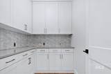 3834 Englehart Ln. - Photo 18