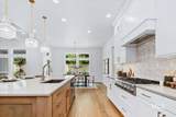 3834 Englehart Ln. - Photo 19