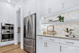 3834 Englehart Ln. - Photo 21