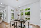 3834 Englehart Ln. - Photo 22