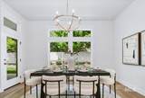 3834 Englehart Ln. - Photo 23