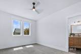 3834 Englehart Ln. - Photo 24