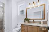 3834 Englehart Ln. - Photo 25