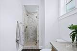 3834 Englehart Ln. - Photo 26