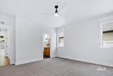 3834 Englehart Ln. - Photo 27