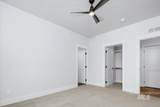 3834 Englehart Ln. - Photo 28