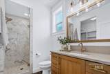 3834 Englehart Ln. - Photo 29