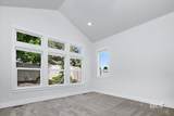 3834 Englehart Ln. - Photo 30