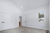 3834 Englehart Ln. - Photo 31