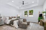 3834 Englehart Ln. - Photo 32