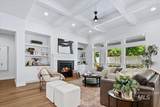 3834 Englehart Ln. - Photo 8