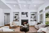 3834 Englehart Ln. - Photo 9