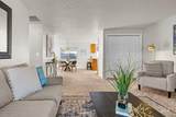 2110/2112 Juniper St - Photo 4