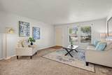 2110/2112 Juniper St - Photo 6