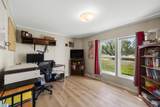 2875 Maple Grove - Photo 10