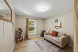 2875 Maple Grove - Photo 11