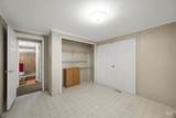 2875 Maple Grove - Photo 12