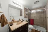 2875 Maple Grove - Photo 13