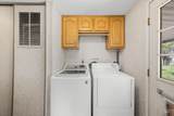 2875 Maple Grove - Photo 14