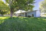2875 Maple Grove - Photo 15